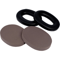 Trousse sanitaire pour serre-t&ecirc;te s&eacute;rie X1 Peltor Toolneeds Inc.