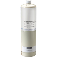 Bouteille de gaz de r&eacute;glage de sensibilit&eacute; Toolneeds Inc.