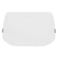 Outside Protection Plate Speedglas 9100 Series Welding Helmets Toolneeds Inc.