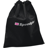 Speedglas Accessories Toolneeds Inc.