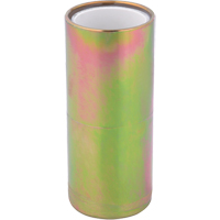 Confined Space Rescue Systems - Davit Arm System Components - Advanced Permanent Fixed Base Toolneeds Inc.