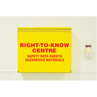 Armoires de rangement, Anglais, Compris reliures Toolneeds Inc.