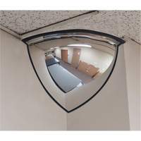 Dome Mirrors