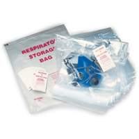 Disposable storage bags for SDL605 Toolneeds Inc.
