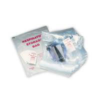 Disposable Respirator Storage Bags Toolneeds Inc.
