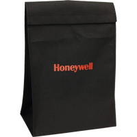Sac de transport pour respirateurs &agrave; masque complet de North Toolneeds Inc.