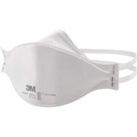 9210+ Aura Particulate Respirators, N95, NIOSH Certified Toolneeds Inc.