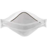 9210+ Aura Particulate Respirators, N95, NIOSH Certified Toolneeds Inc.