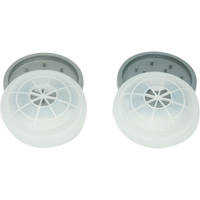 Dispositif de retenue de filtre North Toolneeds Inc.