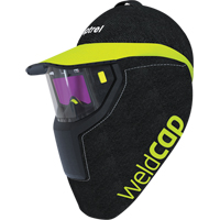 Casque Weldcap Toolneeds Inc.