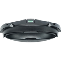 Retractable Chin Protector Toolneeds Inc.