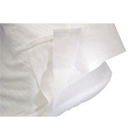 Flat Sheet Toolneeds Inc.