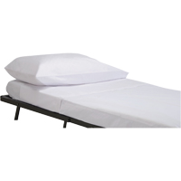 Flat Sheet Toolneeds Inc.