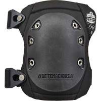 Proflex&reg; 335 Slip Resistant Cap Knee Pad, Buckle Style, Rubber Caps, Foam Pads Toolneeds Inc.