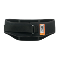 Support dorsal de style halt&eacute;rophile 1500 Proflex, Jersey de nylon, Petit Toolneeds Inc.