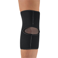 Proflex&reg; 650 Neoprene Elbow Sleeve Toolneeds Inc.