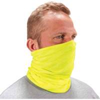 Chill-Its&reg; Multi-Band, High Visibility Lime-Yellow Toolneeds Inc.