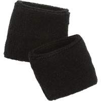 Chill-Its&reg; 6500 Wrist Sweatband Toolneeds Inc.