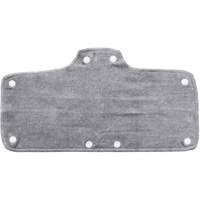 Chill-Its&reg; Terry Sweatband, Grey Toolneeds Inc.