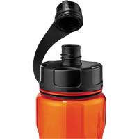 Chill-Its&reg; 5151 BPA-Free Water Bottle Toolneeds Inc.