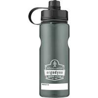 Chill-Its&reg; 5151 BPA-Free Water Bottle Toolneeds Inc.