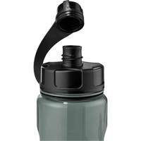 Chill-Its&reg; 5151 BPA-Free Water Bottle Toolneeds Inc.
