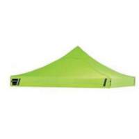 SHAX 6000C Replacement Pop-Up Tent Canopy Toolneeds Inc.