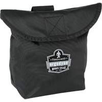 Sac pour masque respiratoire Arsenal 5181 Toolneeds Inc.