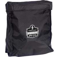 Sac pour masque respiratoire Arsenal 5183 Toolneeds Inc.