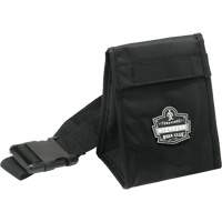 Sac pour masque respiratoire de sortie durgence Arsenal 5184 Toolneeds Inc.