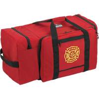 Sac de pompiers Arsenal 5005 Toolneeds Inc.