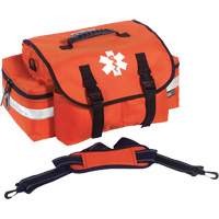 Arsenal 5210 First Responder EMS Jump Bag Toolneeds Inc.