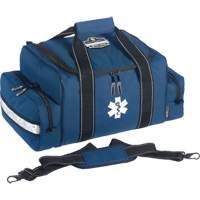Arsenal 5215 Large First Responder Bag Toolneeds Inc.