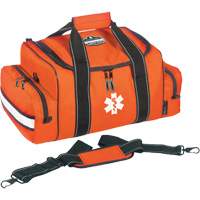 Arsenal 5215 Large First Responder Bag Toolneeds Inc.