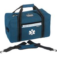 Arsenal 5220 First Responder Bag Toolneeds Inc.