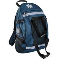 Arsenal 5243 First Responder Medic Backpack Toolneeds Inc.