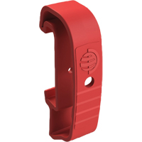 Envirosalv Lock Down Security Kit Toolneeds Inc.