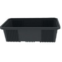 Poly-Tank&reg; Containment Unit 550 Without Drain, 113" L x 71" W x 32" H, 750 US gal. Capacity Toolneeds Inc.