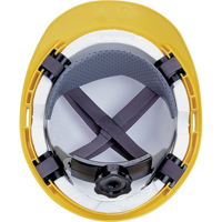 Fas-Trac&reg; III Replacement Suspension, Ratchet Toolneeds Inc.