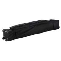 Sac de rangement de rechange pour abri instantan&eacute; SHAX 6000B Toolneeds Inc.