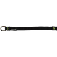 Squids&reg; 3700 Tool Tails Tool Tether Attachment Toolneeds Inc.