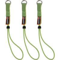 Elastic Loop Tool Tail Toolneeds Inc.
