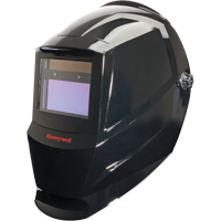 Masques de soudage à filtre auto-assombrissant