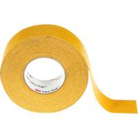 Safety-Walk Slip-Resistant Tape, 2" x 60', Yellow Toolneeds Inc.