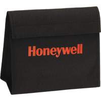 Sac de transport pour respirateur de type buccal Toolneeds Inc.