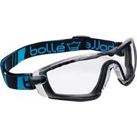 Safety Eyewear