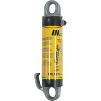 Descent Device Toolneeds Inc.