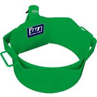 Advanced Manhole Collar Davit Base Toolneeds Inc.