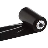 Ruban imprimable de s&eacute;rie R6200, 4,33'' x 984', Noir Toolneeds Inc.
