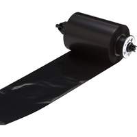 Ruban imprimable de s&eacute;rie R6000, 3,27" x 984', Noir Toolneeds Inc.